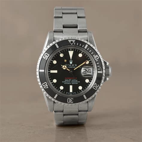 rolex swiss t 25 price